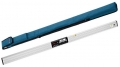 BOSCH DNM 120 L POZIOMICA CYFROWA