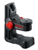BOSCH BM 1 UCHWYT UNIWERSALNY