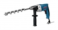 BOSCH GBM 13 HRE WIERTARKA 550W - ZUW