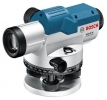 BOSCH GOL 26 G NIWELATOR OPTYCZNY
