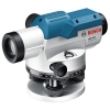BOSCH GOL 20 D NIWELATOR OPTYCZNY