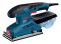 BOSCH GSS 23 AE SZLIFIERKA OSCYLACYJNA MF 190W