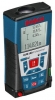 BOSCH GLM 150 DALMIERZ LASEROWY