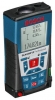 BOSCH GLM 250 VF DALMIERZ LASEROWY Z WIZJEREM OPTYCZNYM