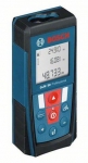 BOSCH GLM 50 DALMIERZ LASEROWY - NOWOŚĆ !!