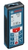 BOSCH GLM 80 DALMIERZ LASEROWY