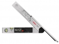BOSCH GAM 220 MF KĄTOMIERZ CYFROWY