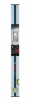 BOSCH R 60 SZYNA POMIAROWA