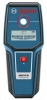 BOSCH DETEKTOR GMS 100 M WYKRYWACZ
