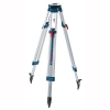 BOSCH BT 160 STATYW BUDOWLANY