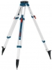 BOSCH BT 170 HD STATYW BUDOWLANY