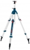 BOSCH BT 300 HD STATYW BUDOWLANY