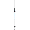 BOSCH GR 240 ŁATA NIWELACYJNA TELESKOPOWA