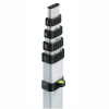 BOSCH GR 500 ŁATA NIWELACYJNA TELESKOPOWA