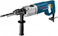 BOSCH GBM 16-2 RE WIERTARKA 1050W - ZUW