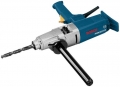 BOSCH GBM 23-2 E WIERTARKA 1150W