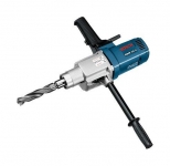 BOSCH GBM 32-4 WIERTARKA 1500W