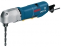 BOSCH GWB 10 RE WIERTARKA KĄTOWA 400W - ZUW