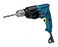 BOSCH GBM 10-2 RE WIERTARKA 500W - SUW