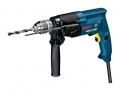 BOSCH GBM 13-2 RE WIERTARKA 550W - ZUW