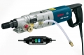 BOSCH GDB 1600 WE WIERTNICA DIAMENTOWA 1600W