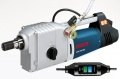 BOSCH GDB 2500WE WIERTNICA DIAMENTOWA 2500W