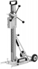 BOSCH S 500 A STOJAK DO WIERTNIC DIAMENTOWYCH