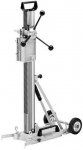 BOSCH S 500 A STOJAK DO WIERTNIC DIAMENTOWYCH