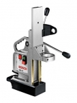 BOSCH GMB 32 MAGNETYCZNY STOJAK WIERTARSKI
