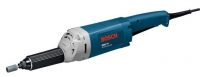 BOSCH GGS 16 SZLIFIERKA PROSTA 900W