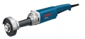 BOSCH GGS 6 S SZLIFIERKA PROSTA 1150W