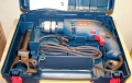 BOSCH GSB 13 RE WIERTARKA UDAROWA 600W - SUW + WALIZKA
