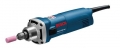 BOSCH GGS 28 CE SZLIFIERKA PROSTA 650W