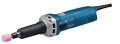 BOSCH GGS 28 LCE SZLIFIERKA PROSTA 650W