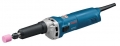 BOSCH GGS 8 CE SZLIFIERKA PROSTA 750W
