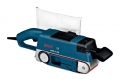BOSCH GBS 75 AE SZLIFIERKA TAŚMOWA 750W