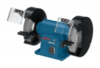 BOSCH GSM 200 SZLIFIERKA STOŁOWA 700W
