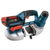 BOSCH GCB 18 V-LI PIŁA TAŚMOWA BEZ AKUMULATORA