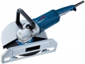 BOSCH GWS 24-300 J SDS SZLIFIERKA KĄTOWA 300mm 2400W