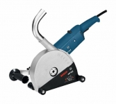 BOSCH GNF 65 A BRUZDOWNICA DO 65mm 2400W