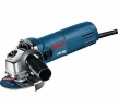 BOSCH GWS 660 SZLIFIERKA KĄTOWA 660W 115mm