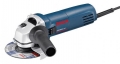 BOSCH GWS 850 CE SZLIFIERKA KĄTOWA 850 W