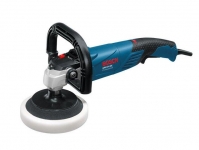 BOSCH GPO 14 CE POLERKA KĄTOWA 1400W - NOWOŚĆ !!