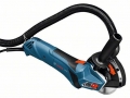 BOSCH GCT 115 WYCINARKA DO GLAZURY 720W + L-BOXX