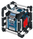 BOSCH RADIO WARSZTATOWE POWERBOX GML 50 PROFESSIONAL