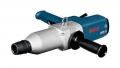 BOSCH GDS 24 KLUCZ UDAROWY M24 800W