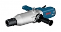 BOSCH GDS 30 KLUCZ UDAROWY M30 920W