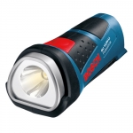 BOSCH GLI 10,8 V LATARKA AKUMULATOROWA