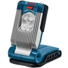 BOSCH GLI VariLED LATARKA AKUMULATOROWA 14,4 V / ...