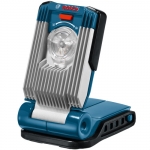 BOSCH GLI VariLED LATARKA AKUMULATOROWA 14,4 V / 18 V